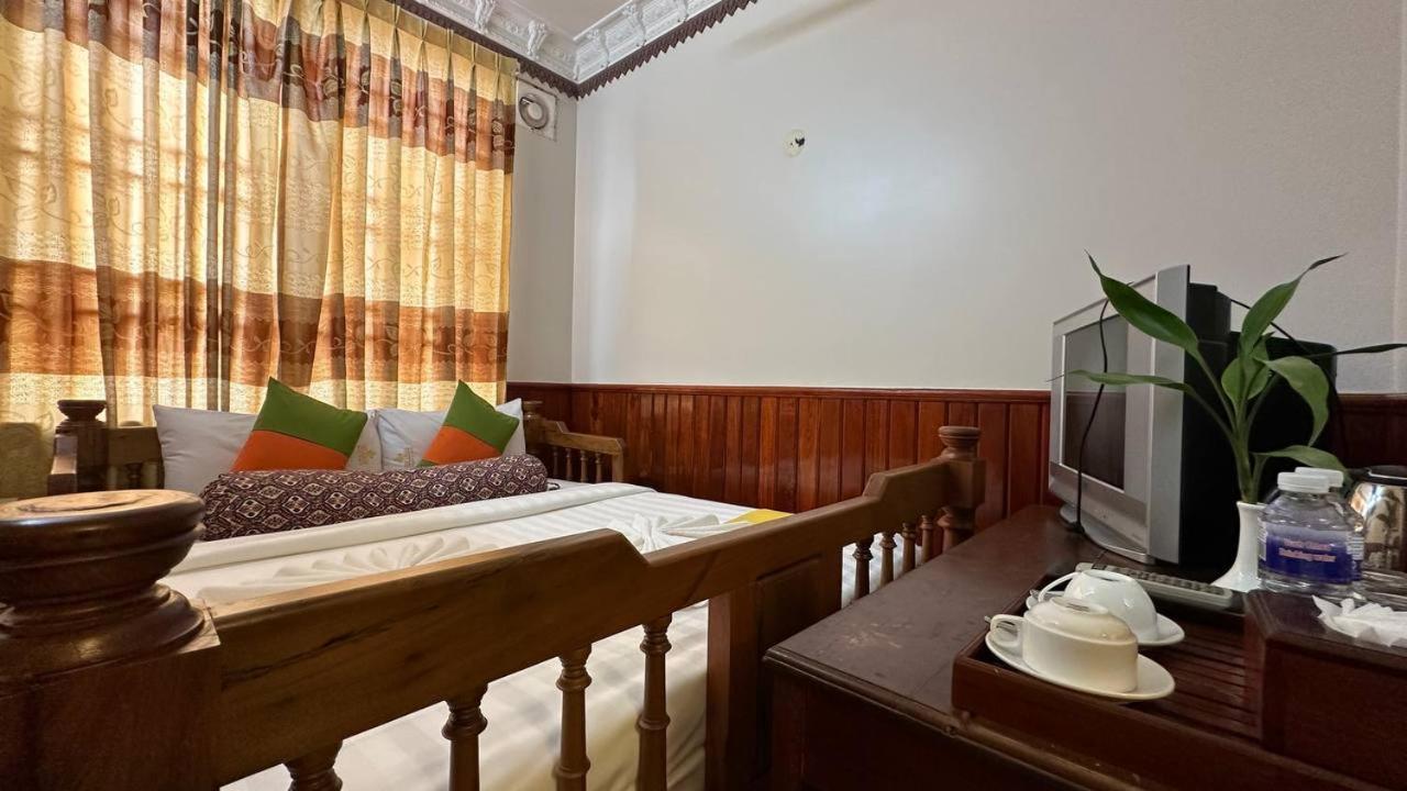 Okay 1 Hotel 3*