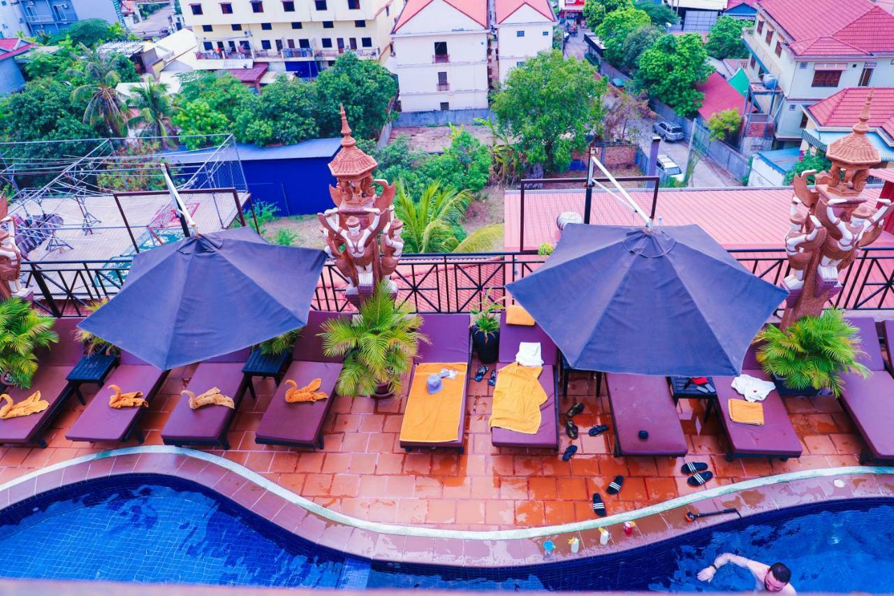 Hotel Okay 1 3*
